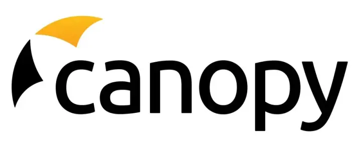 Logo Kanopi Malang